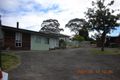 Property photo of 491 Great Western Highway Greystanes NSW 2145