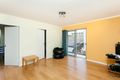 Property photo of 20/17 Campbell Street Queanbeyan NSW 2620