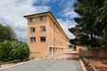 Property photo of 20/17 Campbell Street Queanbeyan NSW 2620