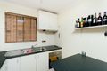 Property photo of 20/17 Campbell Street Queanbeyan NSW 2620