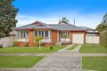 Property photo of 86 Columbia Road Seven Hills NSW 2147