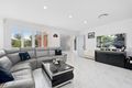 Property photo of 86 Columbia Road Seven Hills NSW 2147