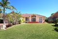 Property photo of 232 Yurunga Drive North Nowra NSW 2541