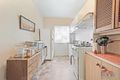 Property photo of 125 Quigg Street South Lakemba NSW 2195