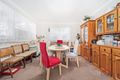 Property photo of 125 Quigg Street South Lakemba NSW 2195
