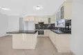 Property photo of 45 Linthorne Street Guildford NSW 2161