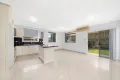Property photo of 45 Linthorne Street Guildford NSW 2161