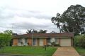Property photo of 50 Sirius Road Bligh Park NSW 2756