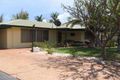 Property photo of 12 Thompson Street Port Hedland WA 6721