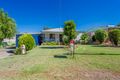 Property photo of 39 Stanton Street Eaton WA 6232