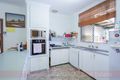 Property photo of 39 Stanton Street Eaton WA 6232