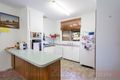 Property photo of 39 Stanton Street Eaton WA 6232