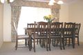 Property photo of 10-22 Clark Road Londonderry NSW 2753