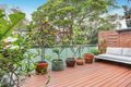 Property photo of 4/13 Market Street Randwick NSW 2031