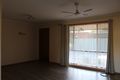 Property photo of 2/95 Marley Street Sale VIC 3850