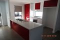 Property photo of 1/96 Middle Street Chinchilla QLD 4413