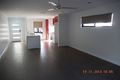 Property photo of 1/96 Middle Street Chinchilla QLD 4413