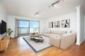 Property photo of 4/45 Sturdee Parade Dee Why NSW 2099