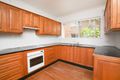Property photo of 4/45 Sturdee Parade Dee Why NSW 2099