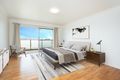 Property photo of 4/45 Sturdee Parade Dee Why NSW 2099