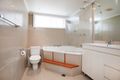 Property photo of 4/45 Sturdee Parade Dee Why NSW 2099
