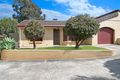 Property photo of 5/2 Sydney Street Ridgehaven SA 5097