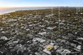Property photo of 21 Gillies Street Hampton VIC 3188