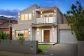 Property photo of 4 Innes Street Five Dock NSW 2046