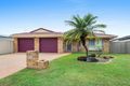 Property photo of 87 Southlake Drive Varsity Lakes QLD 4227