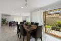 Property photo of 87 Southlake Drive Varsity Lakes QLD 4227