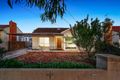 Property photo of 102 Beatty Avenue Glenroy VIC 3046