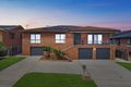 Property photo of 13 Murray Street Karabar NSW 2620