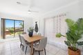 Property photo of 13 Murray Street Karabar NSW 2620