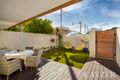 Property photo of 2/888 Glen Huntly Road Caulfield South VIC 3162