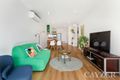 Property photo of 2/888 Glen Huntly Road Caulfield South VIC 3162
