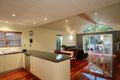 Property photo of 116A Holmes Road Moonee Ponds VIC 3039
