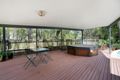 Property photo of 186 Mooroondu Road Thorneside QLD 4158