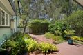 Property photo of 186 Mooroondu Road Thorneside QLD 4158
