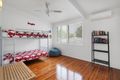 Property photo of 186 Mooroondu Road Thorneside QLD 4158