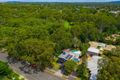 Property photo of 186 Mooroondu Road Thorneside QLD 4158