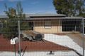 Property photo of 13 Penfold Road Elizabeth South SA 5112