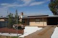Property photo of 13 Penfold Road Elizabeth South SA 5112