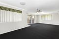 Property photo of 30 Tulip Street Daisy Hill QLD 4127