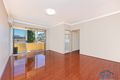 Property photo of 11/14 First Avenue Eastwood NSW 2122