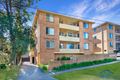 Property photo of 11/14 First Avenue Eastwood NSW 2122