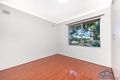 Property photo of 11/14 First Avenue Eastwood NSW 2122