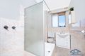 Property photo of 11/14 First Avenue Eastwood NSW 2122