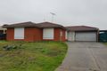 Property photo of 22 Amarina Close Meadow Heights VIC 3048