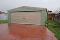 Property photo of 22 Amarina Close Meadow Heights VIC 3048
