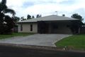 Property photo of 24 Castor Street Mourilyan QLD 4858